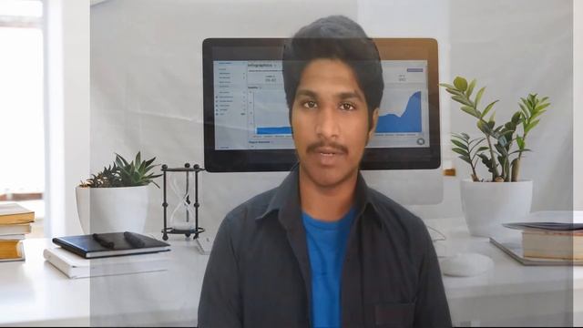 ANDROID P stands for ? What's new in ANDROID P || Detailed Explanation(Tamil) ##Tech 7 смотреть онлайн