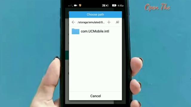 How to install TWRP recovery new update mode on any android mobiles hindi in india смотреть онлайн