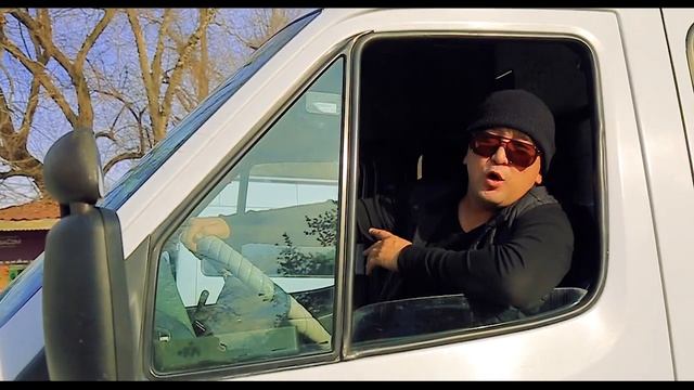 Урмат Бөкөнбаев " МАРШРУТКА " Боконбаев Урмат Urmat Bokonbaev смотреть онлайн