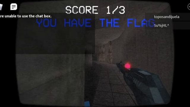 así es no players online en Android смотреть онлайн