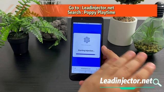 Poppy Playtime Mobile Download on IOS & Android | Install Poppy Playtime Mobile phone in 3 minutes смотреть онлайн