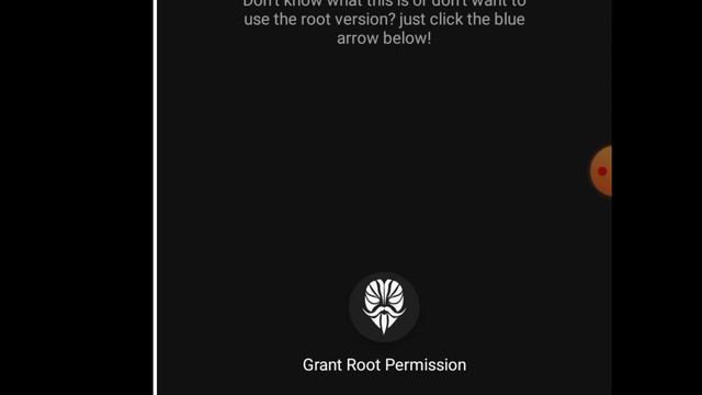 YouTube premium को फ्री में डाउनलोड कैसे करें | how to download youtube vanced | How to skip ad смотреть онлайн