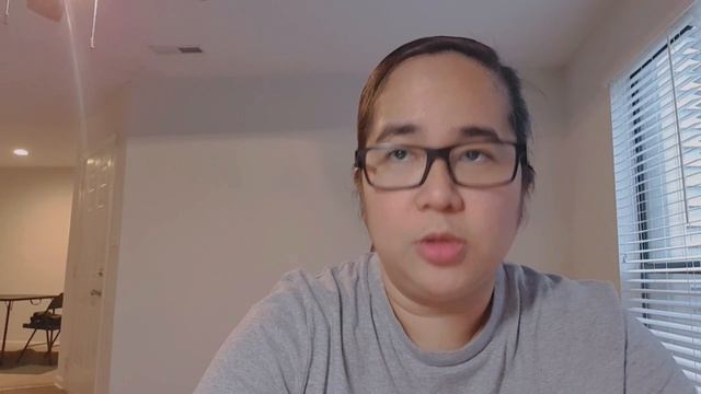 Things You Need to Know Before Moving in the US #NurseKatVLOG41 смотреть онлайн