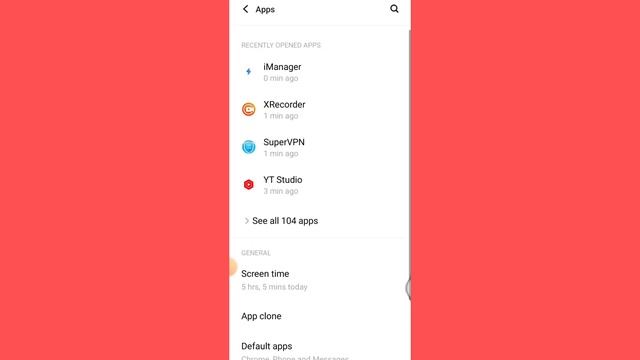 Google Chrome me Link Open Nahi Ho Raha hai | How To Fix Link not Open in Google chrome || Vivo смотреть онлайн