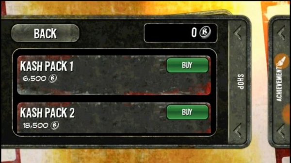 House of the Dead Overkill Mod apk+obb Download || By Android Master