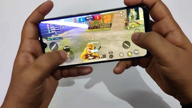 CherishOS OFFICIAL | Android 13 FOR MI A3 смотреть онлайн
