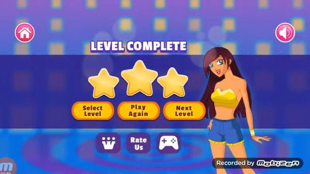 Screen Kiss Android Game Play & Io,s Play смотреть онлайн
