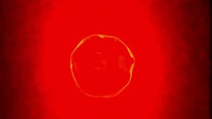 Huawei Logo Effects | Inspired By Windows 10 Logo Animation Effects EXTENDED