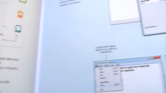 Digital Design Essentials:100 ways to design better desktop, web & mobile interface смотреть онлайн