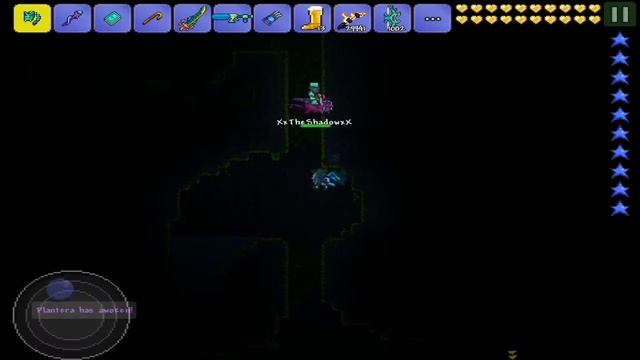 Fun With Friends | ANDROID/IOS 1.2.4 смотреть онлайн