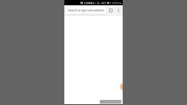 How to download Pokémon indigo league movie game on android смотреть онлайн