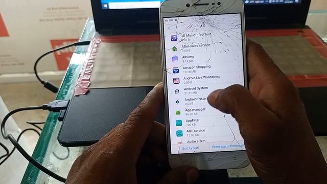 vivo engineering mode problem solution 2023 смотреть онлайн