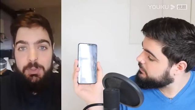 Duality by Cobra Magic App for Android смотреть онлайн