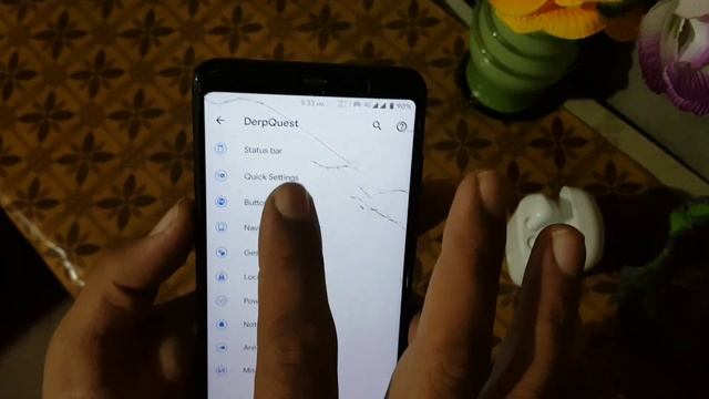 Install Official AOSP Derpfest Android 10 On Redmi 5 | Latest Build смотреть онлайн