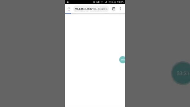 Como baixar sonic master system para android смотреть онлайн