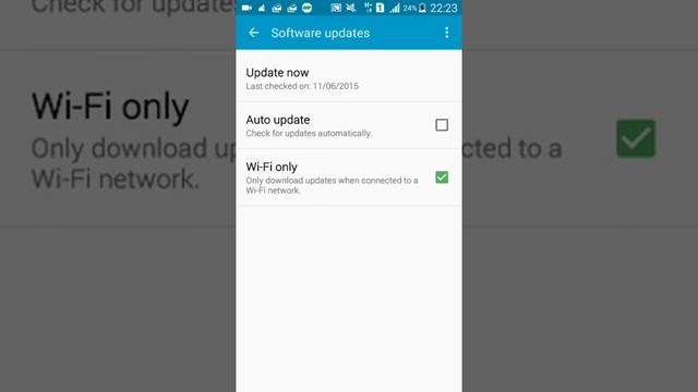 28.MOBILE HEAT ,MOBILE HANG, CHARGER PROBLEM ALL SOLUTION-TAMIL смотреть онлайн