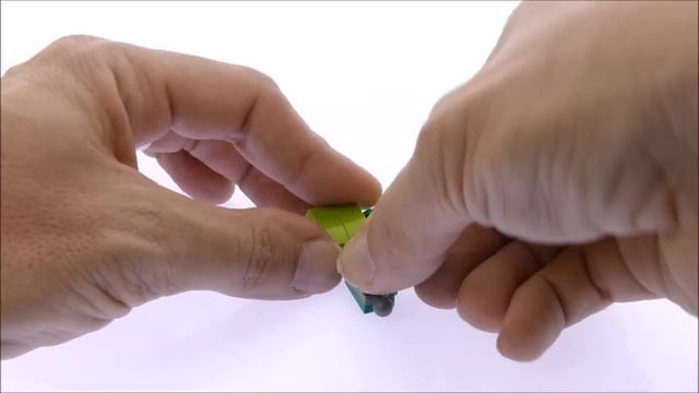 All Lego Mixels Series 6 Including All Max! And Murp! - Lego Speed Build Review