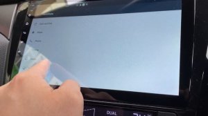 Install and Review Automate Car Dashboard (Not sure if it’s a car launcher)