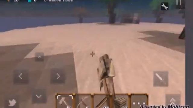 Top juegos parecidos a minecraft para android смотреть онлайн