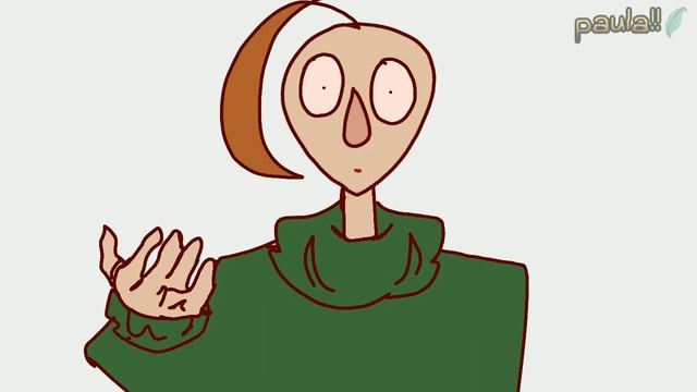 [Antigo] BBiEaL Shitpost || O novo vaso de Baldi! смотреть онлайн