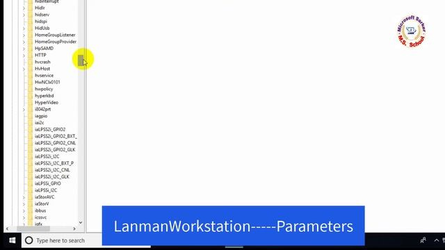 You Can’t Access This Shared Folder Because Your Organization’s Security Policies Block. смотреть онлайн