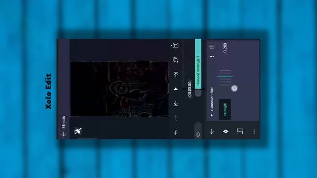 New HDR Colour Grading | Trending Effect Alight Motion | Learn Colour Grading Alight Motion | смотреть онлайн