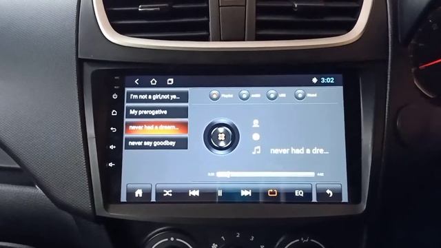 Unplug car android music system malayalam review смотреть онлайн