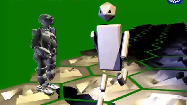 Future Communication Android [HoneyComb] (Audio) смотреть онлайн