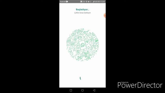 WhatsApp + nasıl İndirilir 100% gerçek (Link) смотреть онлайн