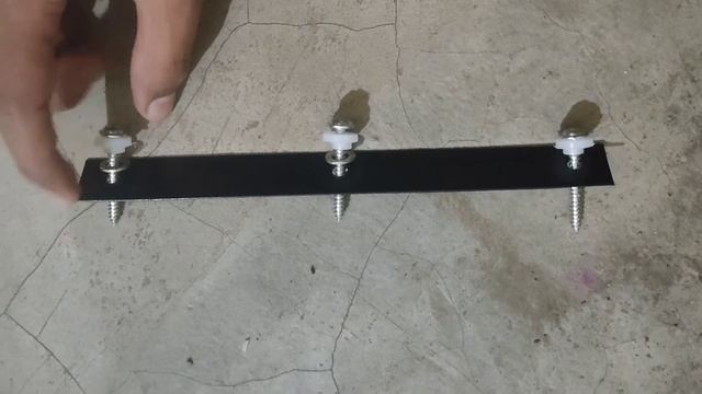 Haier LCD Mounting Process l LED Khud Se Kese Lagaye lGhar Pe Tv Set Krne Ka Full Process by yourbr смотреть онлайн