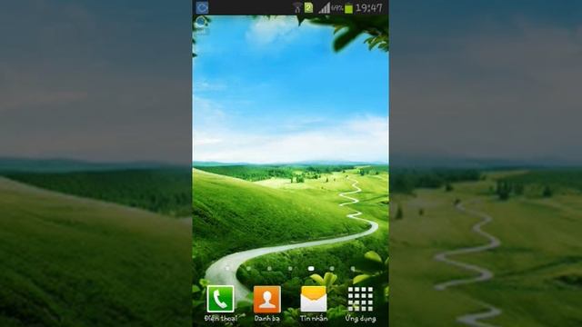 Cách root máy android 4.1.2 смотреть онлайн
