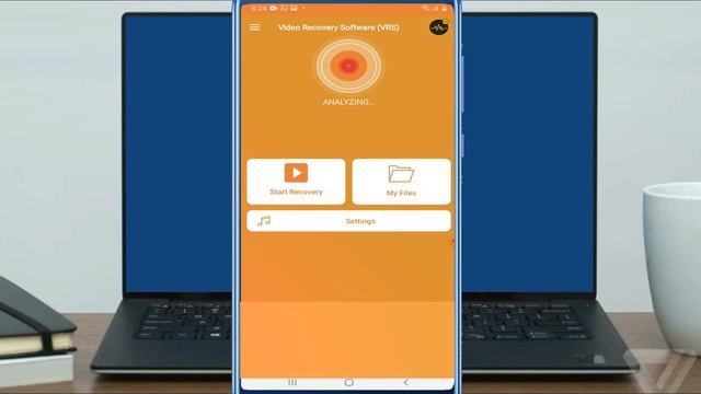 how to recover deleted videos from android phone, video recovery app for android to restore delete смотреть онлайн