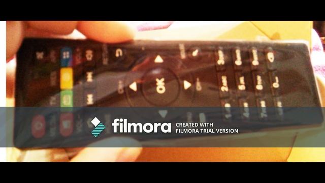 V88 Android TV Box смотреть онлайн