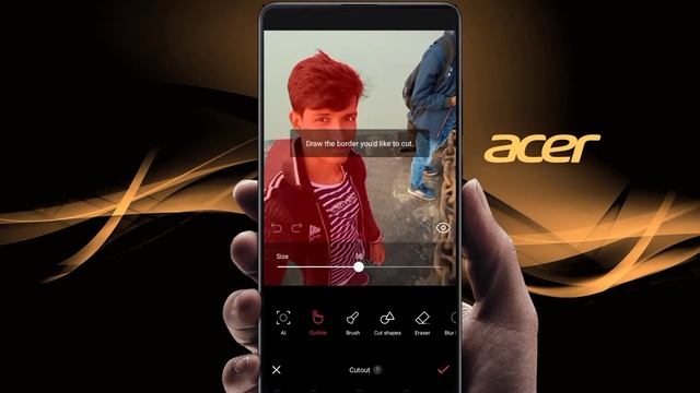 best photo editing app for android || photo editor 2022 || cleaner app смотреть онлайн