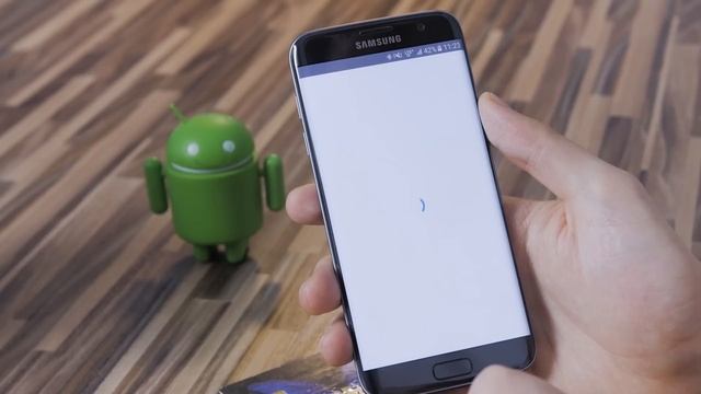 Android Pay - jak działa? Czy jest bezpieczny? Jak z niego korzystać? Sprawdzamy смотреть онлайн