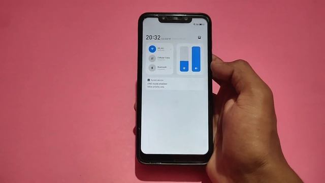 Flyme OS 9 Android 11 Rom For Poco F1. Install Android 11 Flyme OS 9 On Poco F1😍