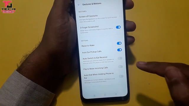 Android Supar Secret Setting & Trick by Tech Gujarati sb смотреть онлайн