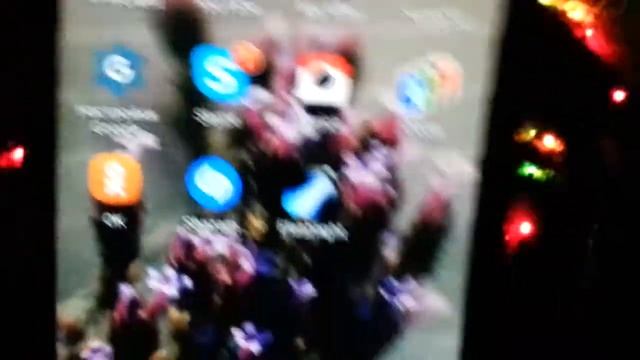TAG:мой телефон/what's in my phone? смотреть онлайн