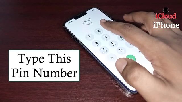 Remove iPhone Passcode Lock | How To Unlock iPhone If Forgot Passcode | Unlock Password Lock iPhone смотреть онлайн