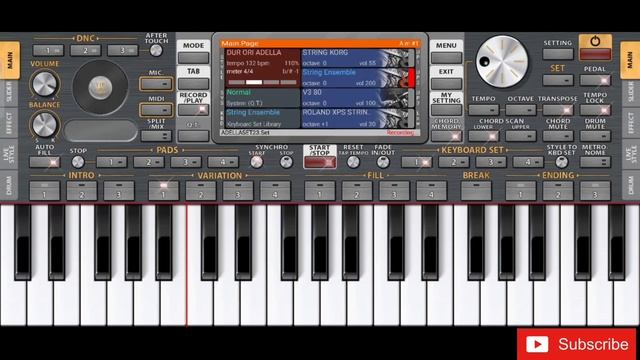 karaoke lagu Lewung org 2023 смотреть онлайн