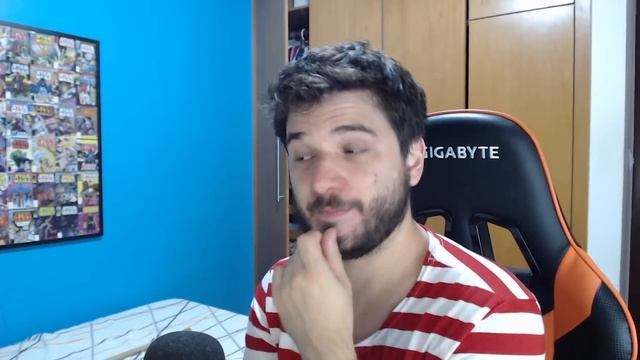 O MUNDO VAI ACABAR EM 60 SEGUNDOS! - 60 Seconds! смотреть онлайн