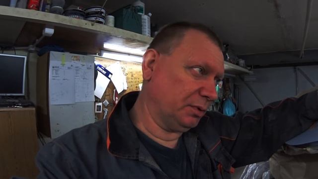 Toyota Corolla кузовной ремонт Body Repair