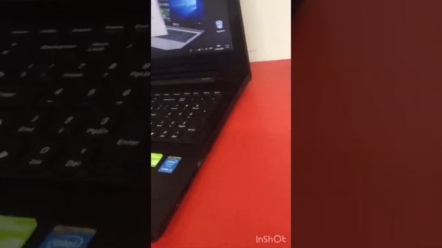 Lenovo z50-70 смотреть онлайн