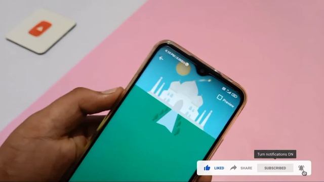 Top 10 Best Android Wallpaper Apps 😍 | No One Even Know 🔥 Try Now 😎 смотреть онлайн