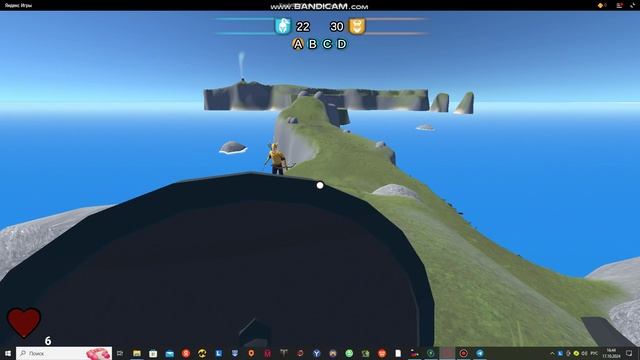 Типо Dragonfield но это KnightBit смотреть онлайн