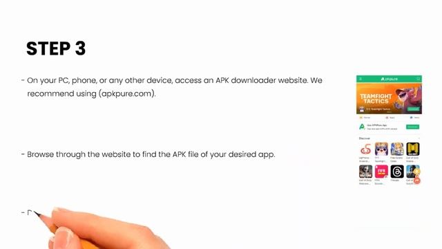 How to Install APKs on Your TV Box Using X-plore App and Google Drive смотреть онлайн