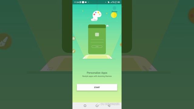 How to clone Android apps into two смотреть онлайн