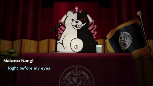 DANGANRONPA: TRIGGER HAPPY HAVOC (iOS, Android) | Gameplay смотреть онлайн