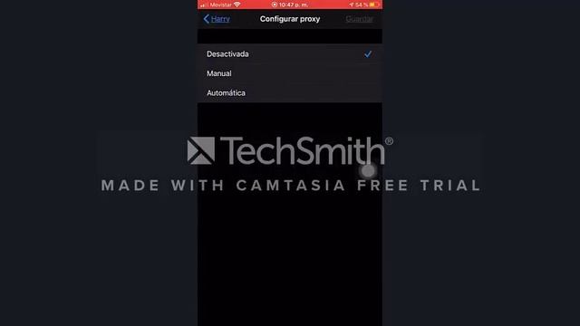 Conectar iphone a wifi de http injector смотреть онлайн