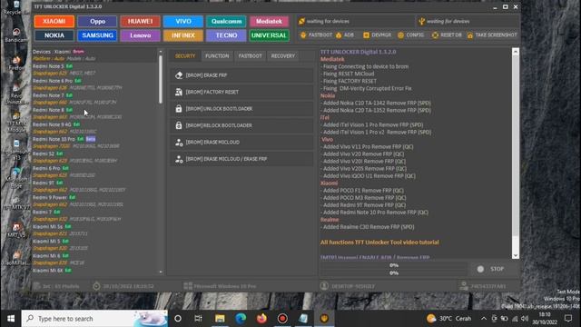 tool unlock gratis new update tft unlocker digital v1.3.2.0 смотреть онлайн